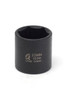 Sunex SUU-322M TOOL SU .38 Drive 22MM Impact Socket