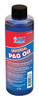 FJC FJC-2468 FJC PAG Oil - 8 fl. oz.