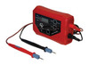 Cal-Van Tools CAL-74 Amp Hound