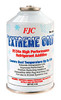 FJC FJC-9150 EXTREME COLD ADDITIVE-4 OZ R134A