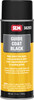 SEM Products SEM-38203 SEM Black Guide Coat - 12 oz.