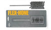 Brush Research BRM-BC7818 FLEX HONE 7/8 BRAKE CYCLE