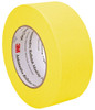 3M 3M-6656 24/CS 2" GOLD TAPE