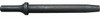 Mayhew MAY-31979 TAPER PUNCH 3/8 DIAMETER PT