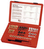 Lang LNG-971 48PC THREAD RESTORER SET