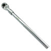 E-Z Red EZR-MR34 3/4" MONSTER EXTBLE RATCHET