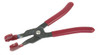 Lisle LIS-52990 SPARK PLUS PLIERS