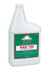 FJC FJC-2499 FJC PAG Oil - 32 fl. oz.