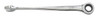 GearWrench KDT-85860 5/8" XBEAM COMBO RACHET WRENCH