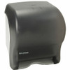 San Jamar 1506058 DISPENSER; TOWEL;; TEAR-N-DRY