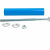 Worcester Industrial 1331318 HANDLE KIT;WHEEL;; SHORTENING SHUTTLEÂ®