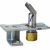 Wells 511566 PILOT BURNER - NAT;