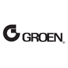Groen 8014959 WATER LEVEL ASSEMBLY;