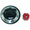 Pitco 221127 DIAL KIT;2 D; OFF-400-200