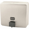 Bobrick 75960 Soap Disp All Purpose;Surface Mount