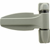 Kason 8405444 KASON 113450000G4 HINGE;;PERFORMER (NO. 1345; RH)