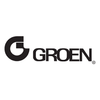 Groen 8014960 HANDLE CRANK 3/4 BORE;