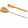 Atkins 181155 TEST THERMOMETER;
