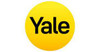YALE RESIDENTIAL 8847-FP/STR-630 FACEPLATE & STRIKE 8800 MORTISE LOCK