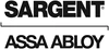 Sargent & Co 52-2946 ADAPTER HARNESS