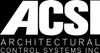 ARCHITECTURAL CONTROL SYSTEMS 1406-04-AO 24VDC 2 AMP POWER SUPPLY