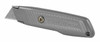 BLACK & DECKER (U.S.) INC 10-299 STAN-TL 10-299 299 FIXED BLADE