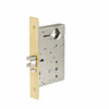 CORBIN RUSSWIN ML2055-LL-606 CLASSROOM LEVER MORTISE LOCK BODY