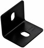 NATIONAL HARDWARE N351-496 NAT-STAN N351-496 NAT-STAN 1154BC