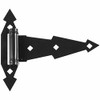 NATIONAL HARDWARE N165-472 NAT-STAN N165-472