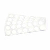 FASTCAP LLC FC-MB-916-WH FASTCAP FC.MB.916.WH PVC WHITE MINI
