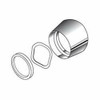 KEEDEX INC K-24LA CYLINDER GUARD RING