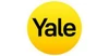 YALE RESIDENTIAL AU-5490LN-626-24V-LC YALE HDL X 497 X 694 X 24V F/SAFE L/CYL