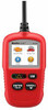 Autel AUAL329 Autolink (Upgraded AL319) Code Reader OBDII Scanner