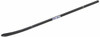 Ken-tool KN33220 Mt and Demount Spoon, 30 in, 11/16 in