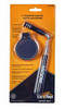 Mayhew CZ17955 STEEL PRODUCTS 2 Diameter Lighted InspectionMirror