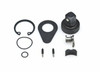 Apex KD81227F GEARWRENCH 3/8" Drive 84 Tooth Non-Quick Release Ratchet Repair Kit -