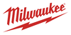 MILWAUKEE ELECTRIC TOOL MWK49-66-7024 8 Piece 3/8 Drive Deep SAEShockwave Impact Socket Set