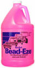 Ken-tool KN35847 Bead Eze Tire Lube 1 GallonSize