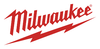 MILWAUKEE ELECTRIC TOOL MWK45-34-9033 1/4 Drive 7MM Metric 6-PointSocket