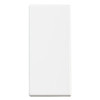 KICHLER 4310  Address Light Full Size Blank Panel