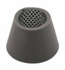 SIERRA 1857703 FILTER-AIR YANMAR 2GM & 3GM30