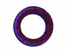 SIERRA 18469819 WASHER-DRAIN YAM-MERC 50-PK