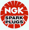 NGK SPARK PLUGS $1500 minimum through 12/31/20 1113 1113 SPARK PLUG SHOP PK 25/PK