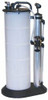 SIERRA 1852204 FLUID EXTRACTOR-DISPENSER 8.8L