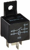 SIERRA 186271 RELAY VOLVO 870670-7 6643474