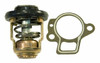 SIERRA 183611 THERMOSTAT