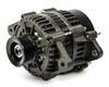 SIERRA 186298 ALTERNATOR-70A HINGE MNT SERP