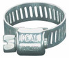 IDEAL HOSE CLAMPS282-62M05 ALL300SS MICRO SZ5 @10