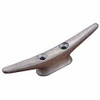 SEA-DOG LINE354-0461061 ALUMINUM CLEAT(COUNTERSUNK)-6