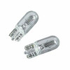 CAMCO RV 54751 BULB 194/158 HD AUTO INTRUMENT